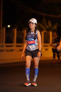 BIB: 
                            <button type="button" onclick="openModal(24158672)" class="btn btn-primary btn-sm float-right btn-popup" data-toggle="modal" data-target=".modal-high-quality">
                        <i class="fas fa-shopping-cart"></i> Add to Cart
                    </button>
                                            <button type="button" onclick="isThisMe(24158672, true)" class="btn btn-success btn-sm float-right btn-popup btn-isme hidden" data-toggle="tooltip" data-placement="bottom" title="นี่คือรูปของคุณใช่ไหม คลิกที่นี่เพื่อเอาเข้าอัลบั้ม">
                        <i class="fas fa-plus"></i> Add to album
                    </button>
                    <button type="button" onclick="isThisMe(24158672, false)" class="btn btn-warning btn-sm float-right btn-popup btn-isnotme hidden">
                        <i class="fas fa-ban"></i> Remove from album
                    </button>